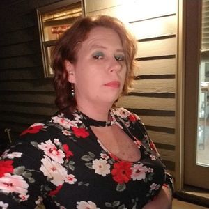 Meet your Posher, Cathy